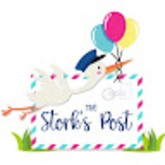 thestorkspost